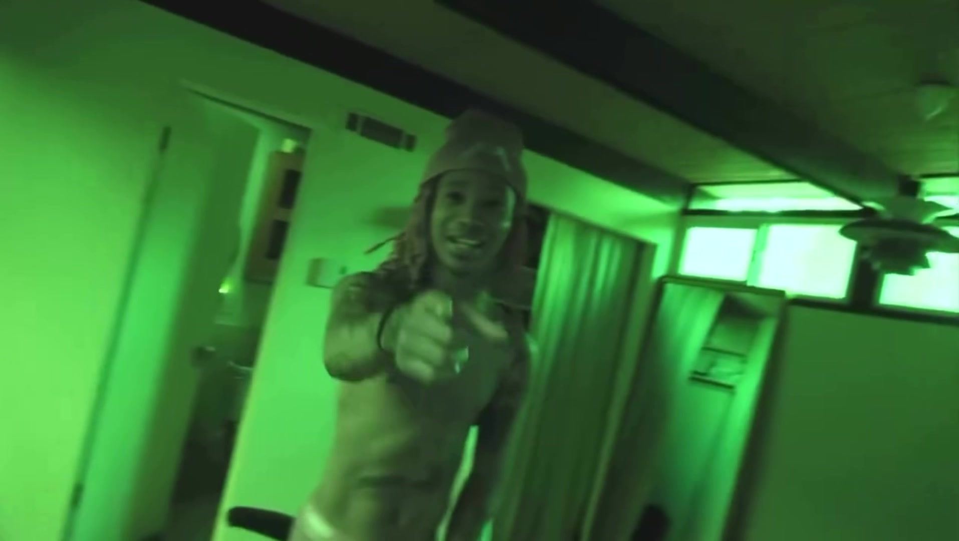 @imslimehoe