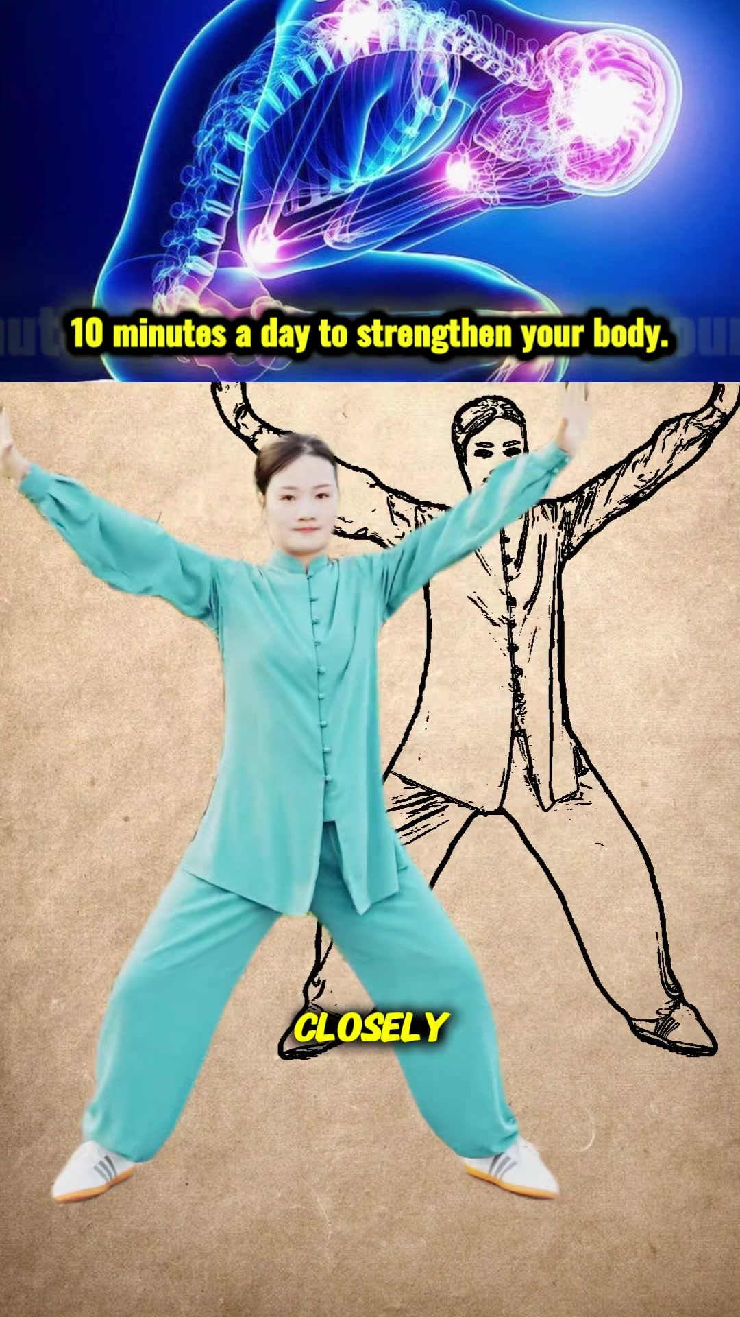 @healtoyezpd