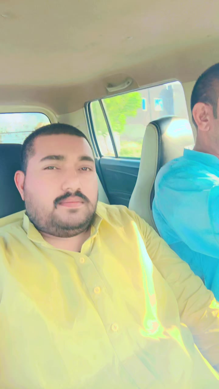 @rana waseem badsha