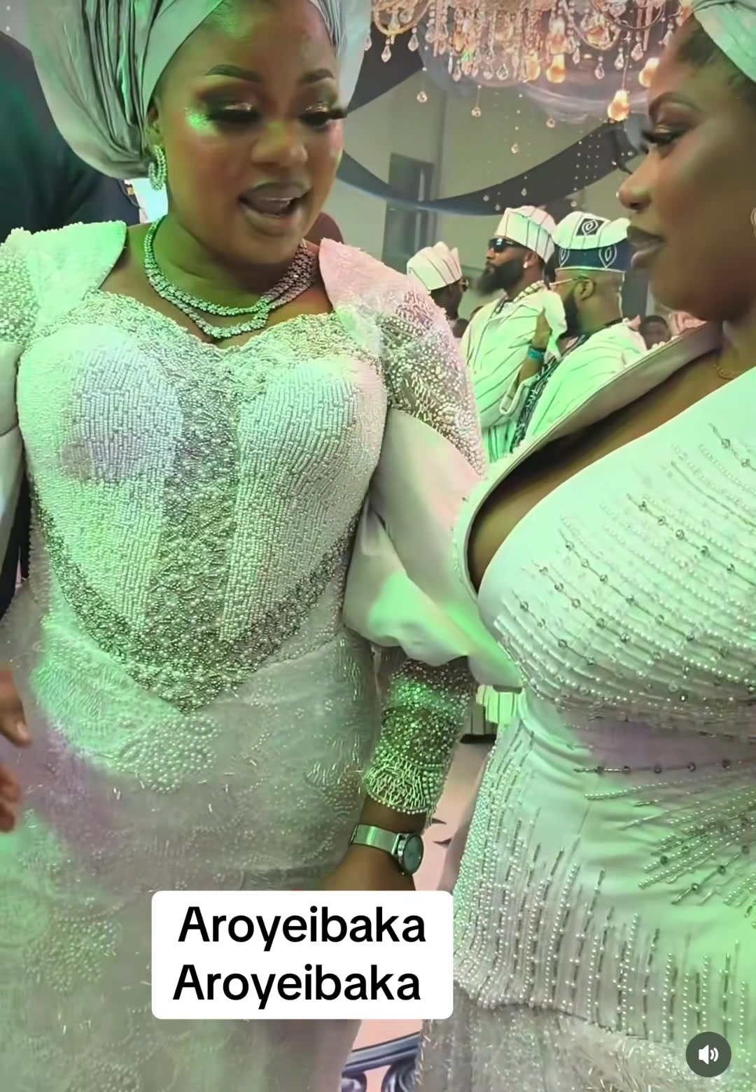 @Aroyeibaka divasgold