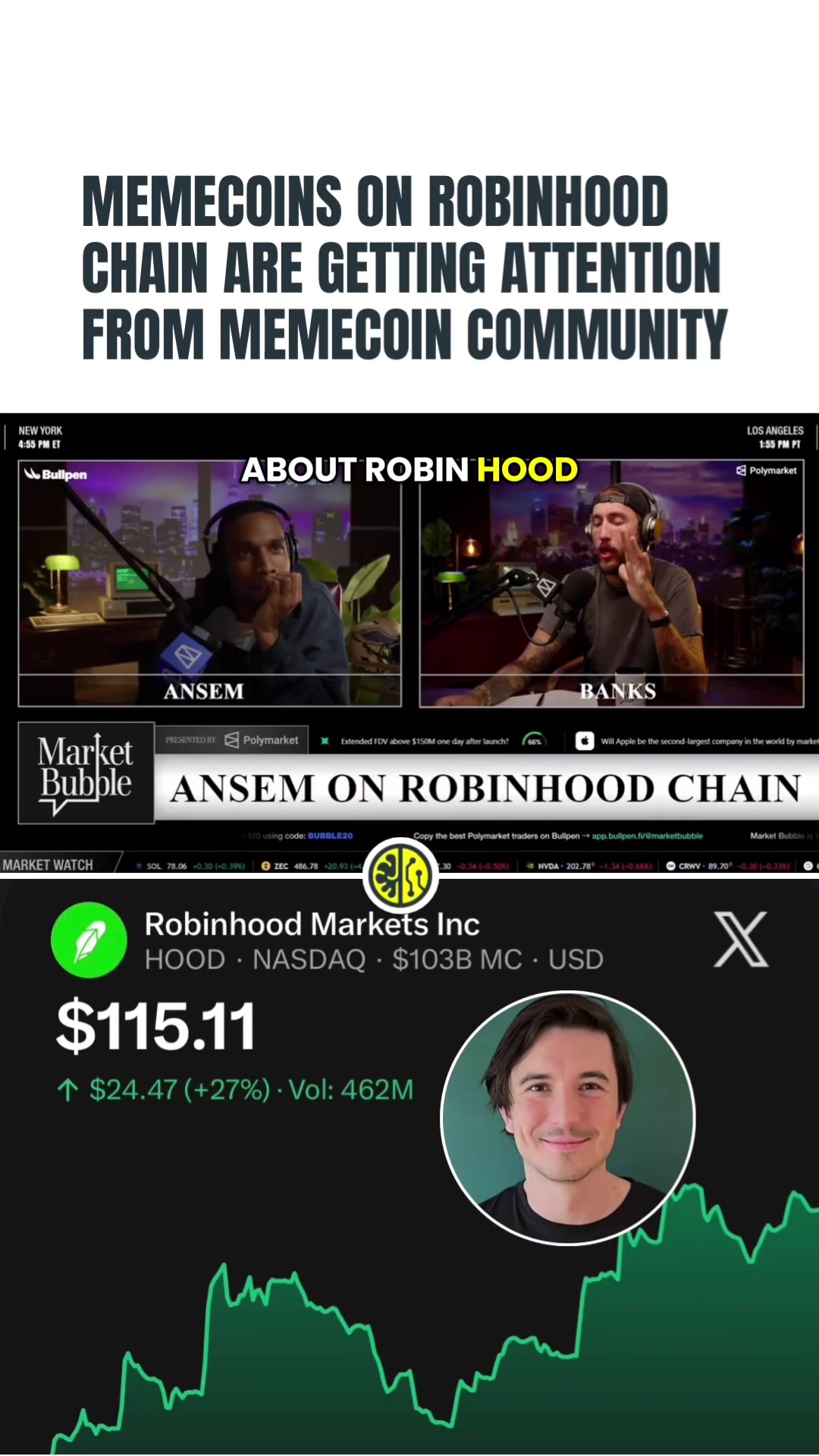 @TECH MEDIA
