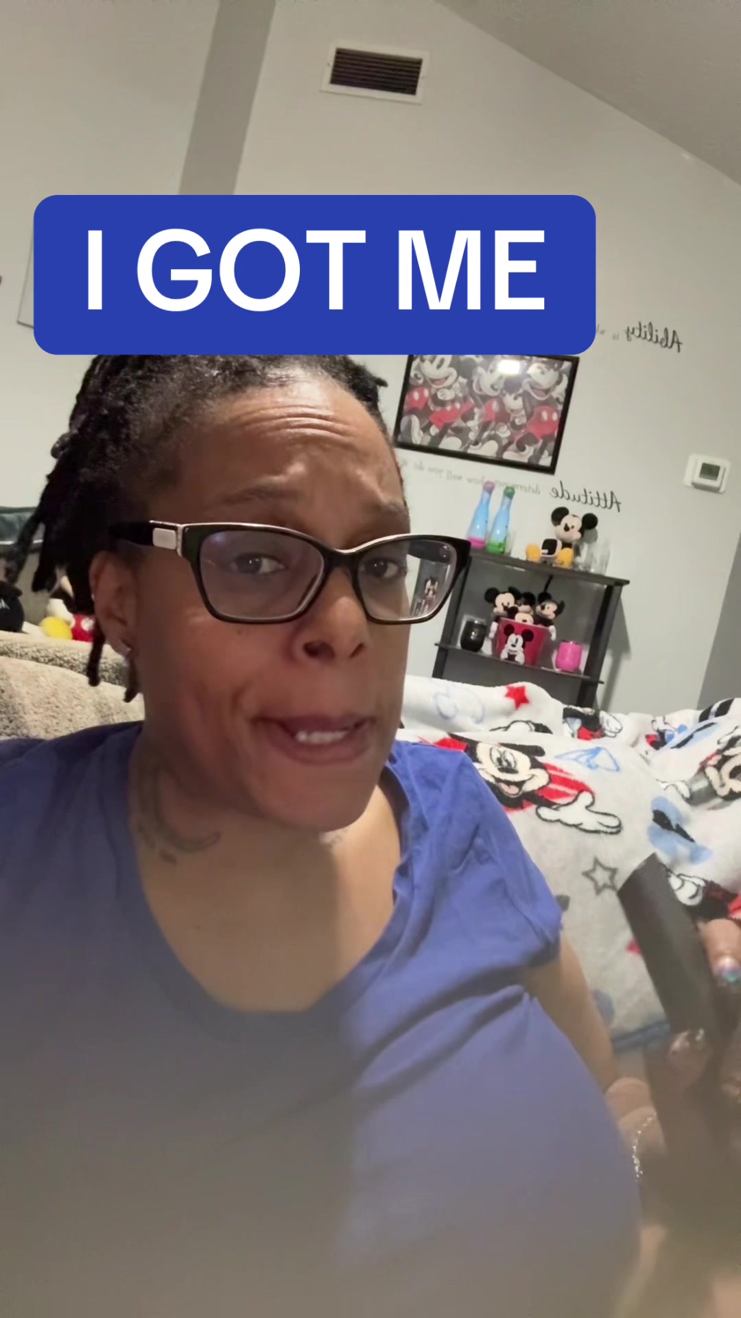 @realistic_purpose