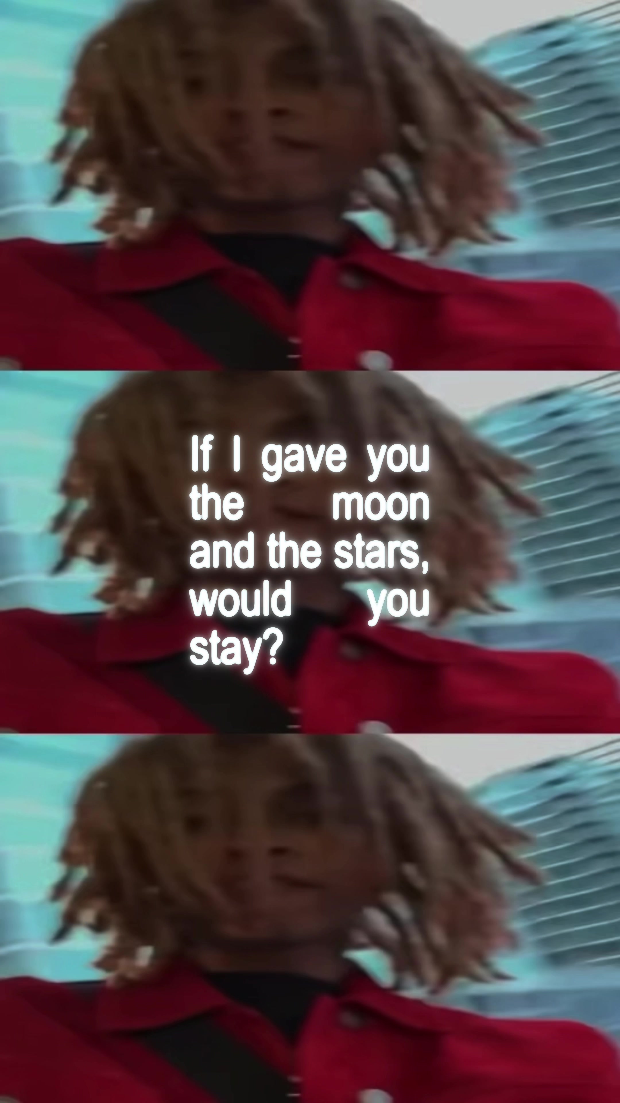 @komical