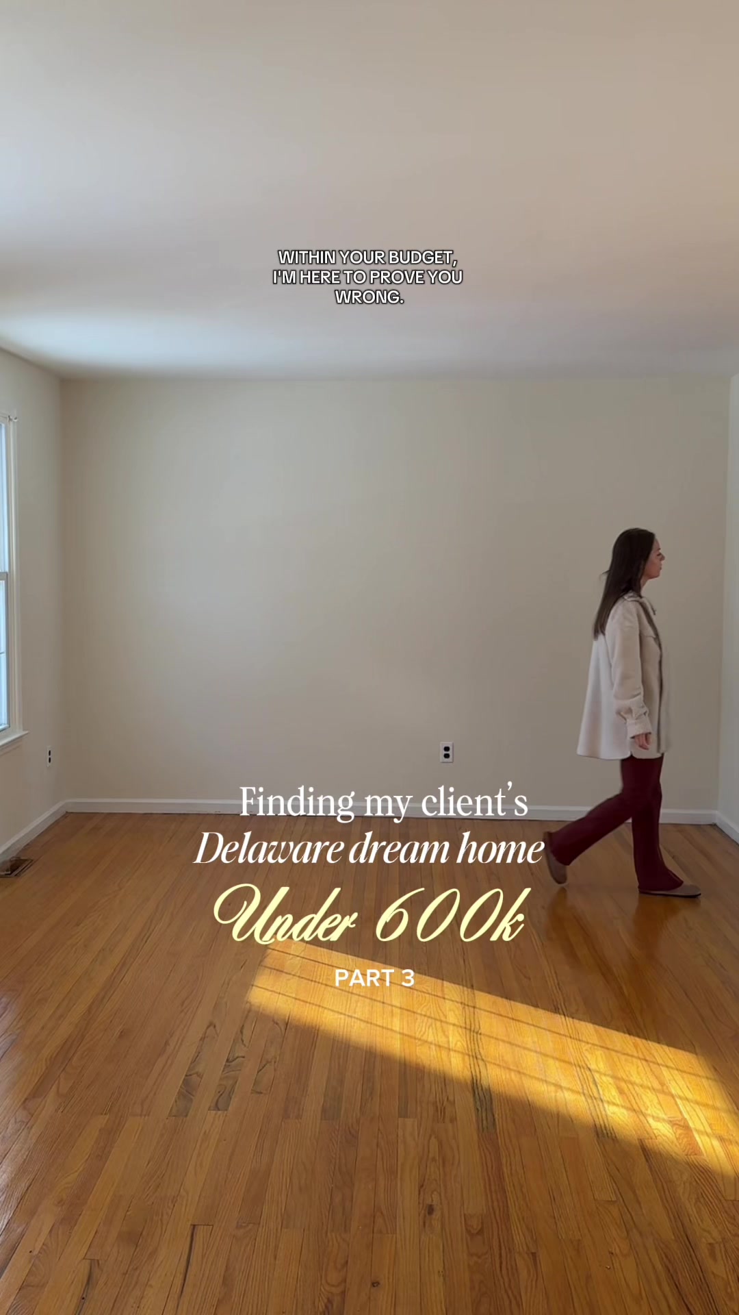 @Alexis | diy & real estate
