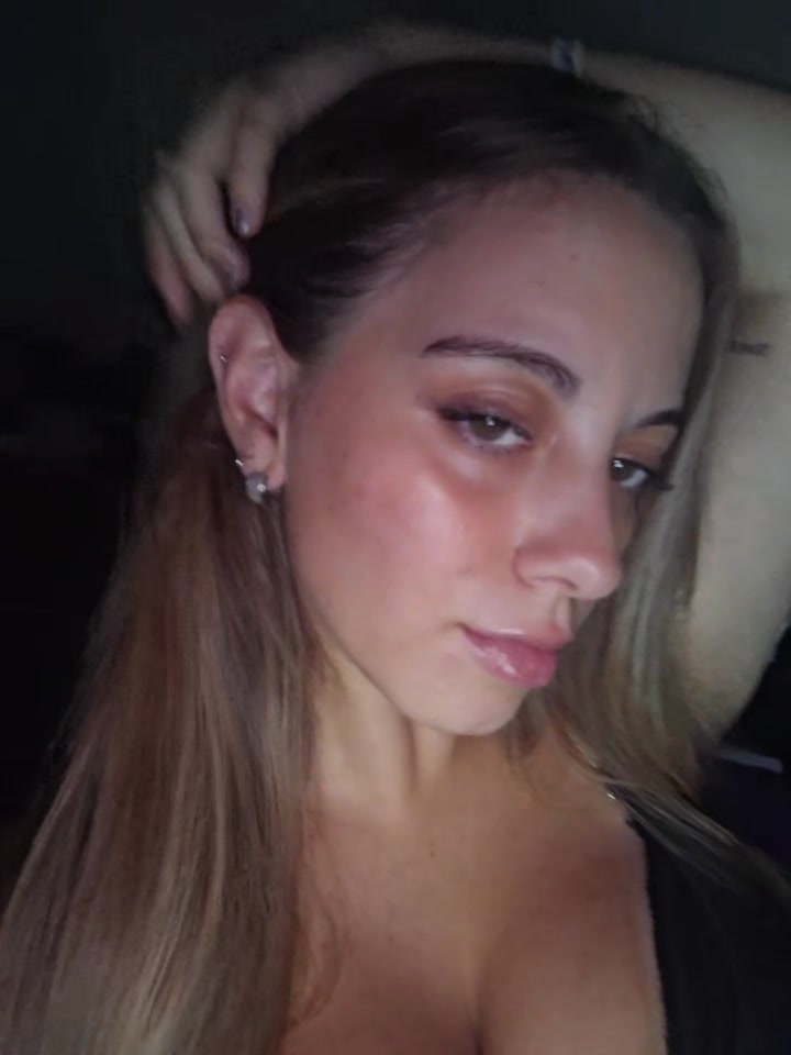 @Valentina Ruta