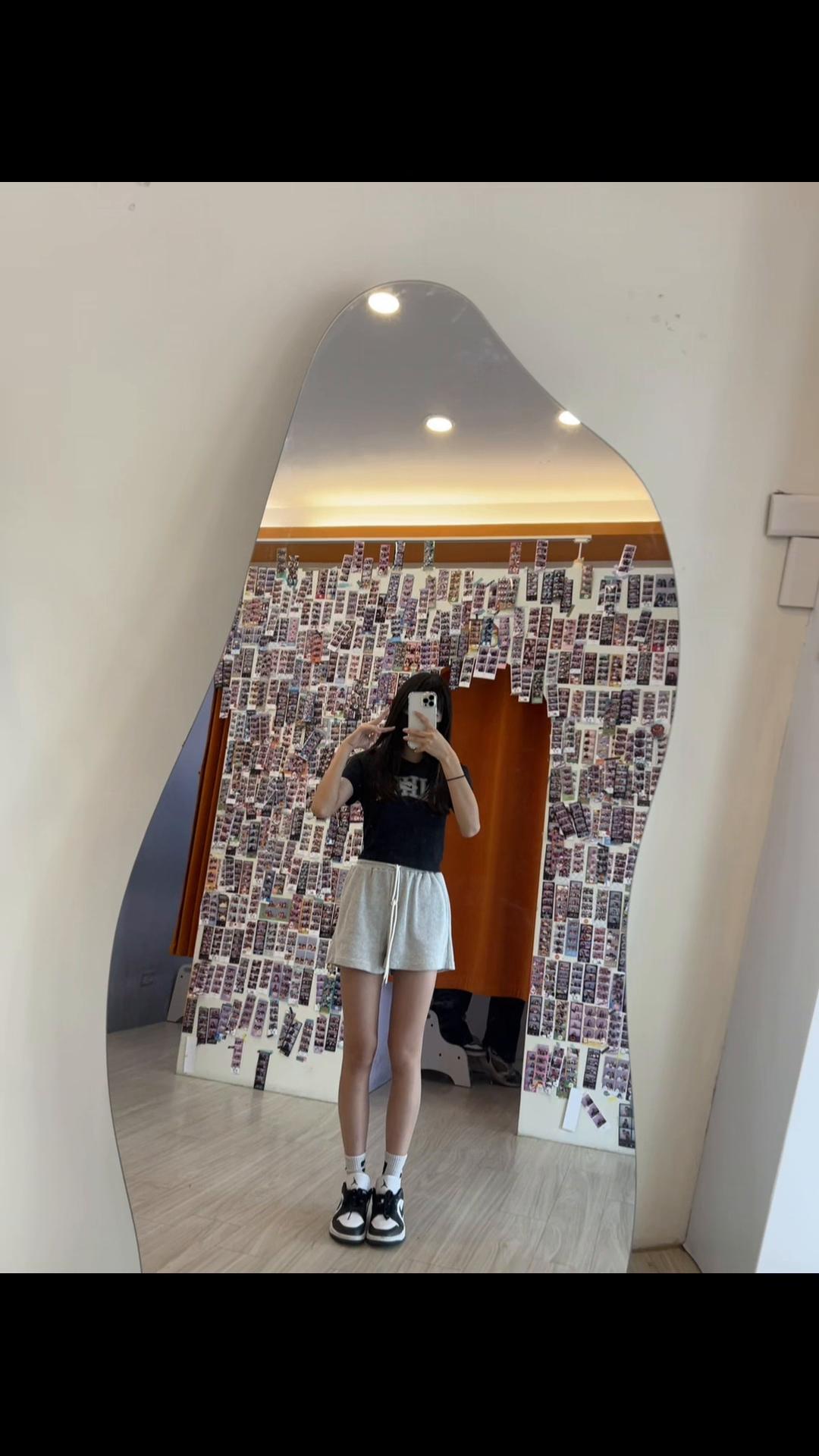 @Lin🧏🏻&zwj;♀️