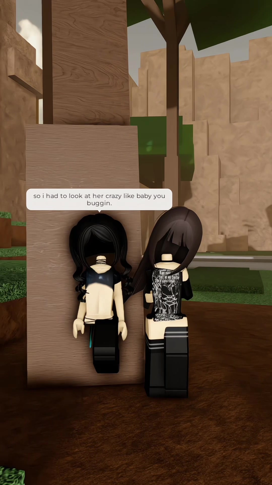 @⃟