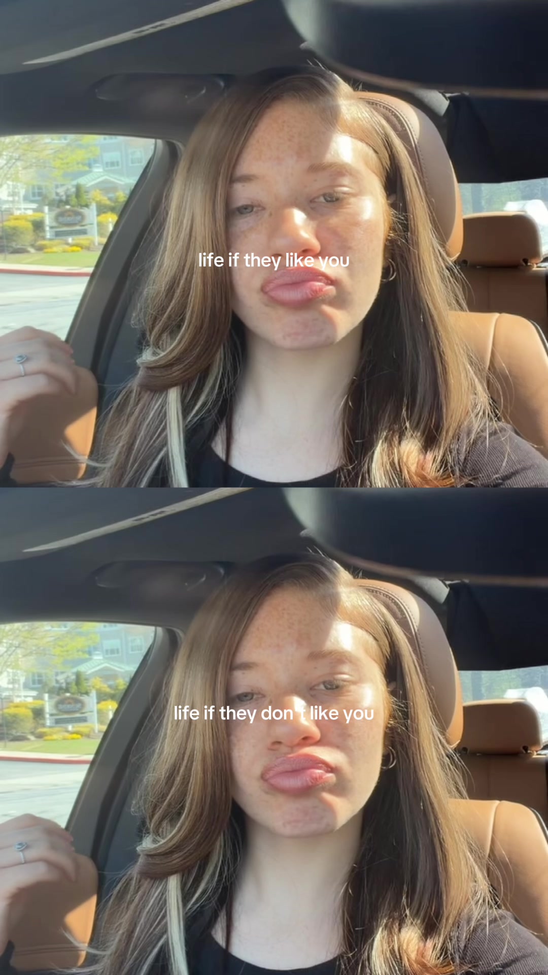 @Diamond Nicole