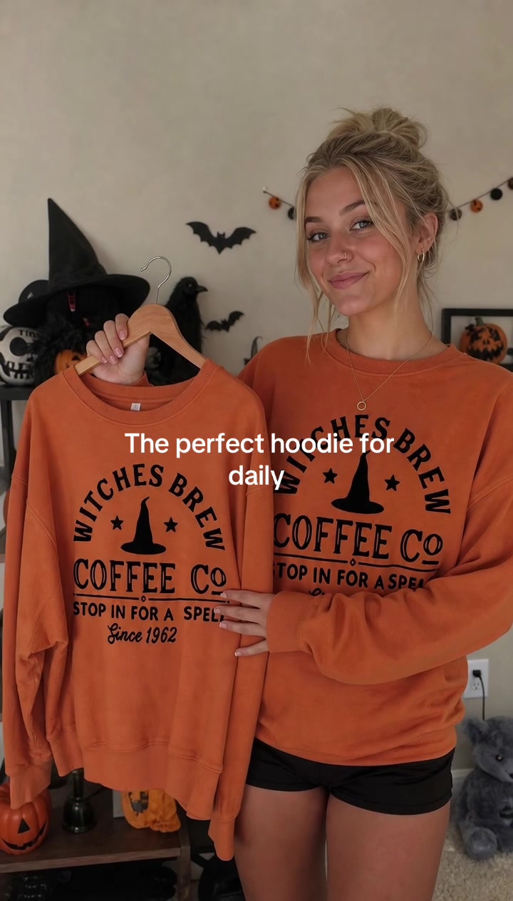@Kitten