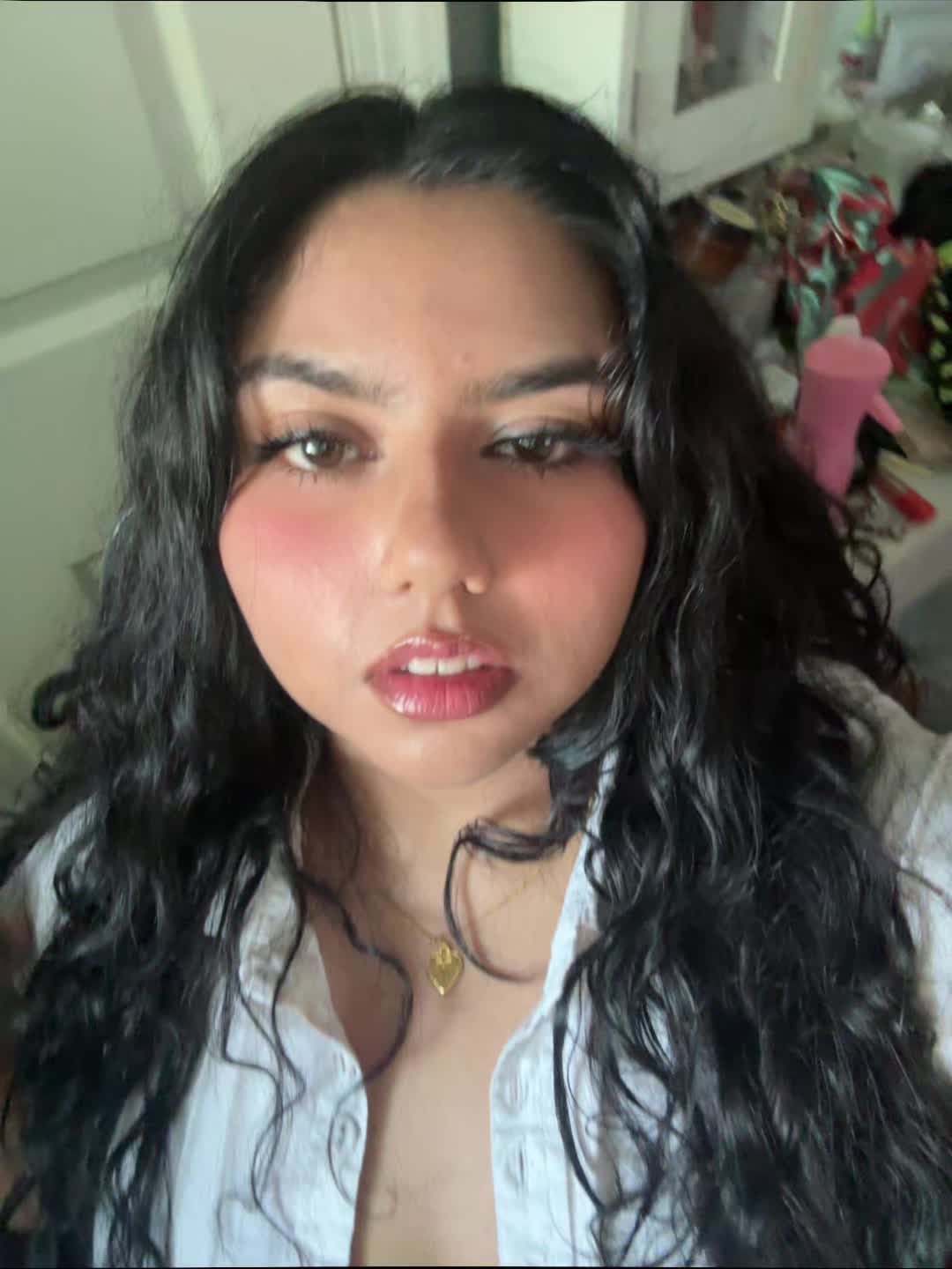 @itsssmariamuh