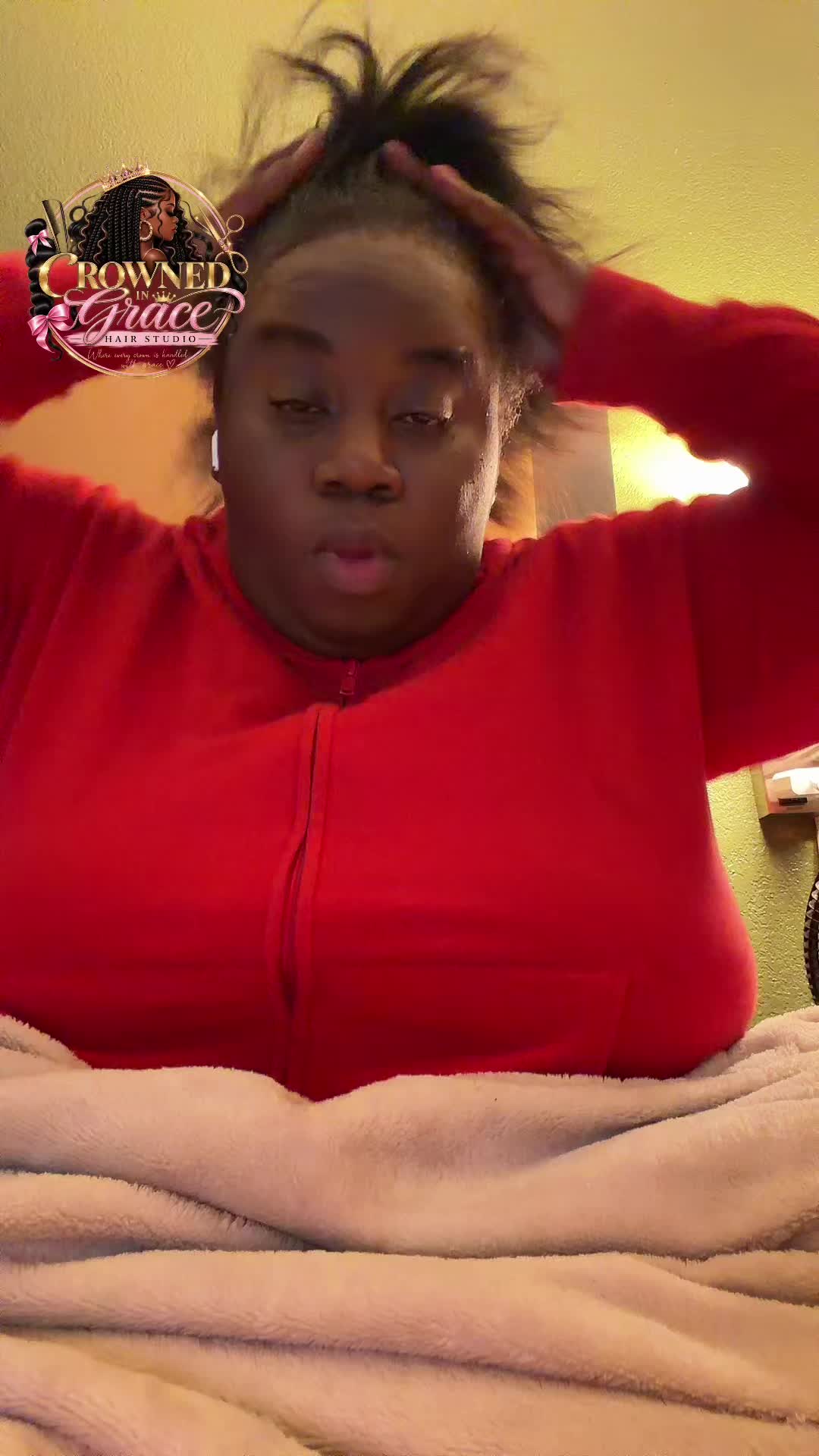 @🇻🇮KIᙅKIᑎ IT ᙎITᕼ TᙓᑎISᕼᗩ💕