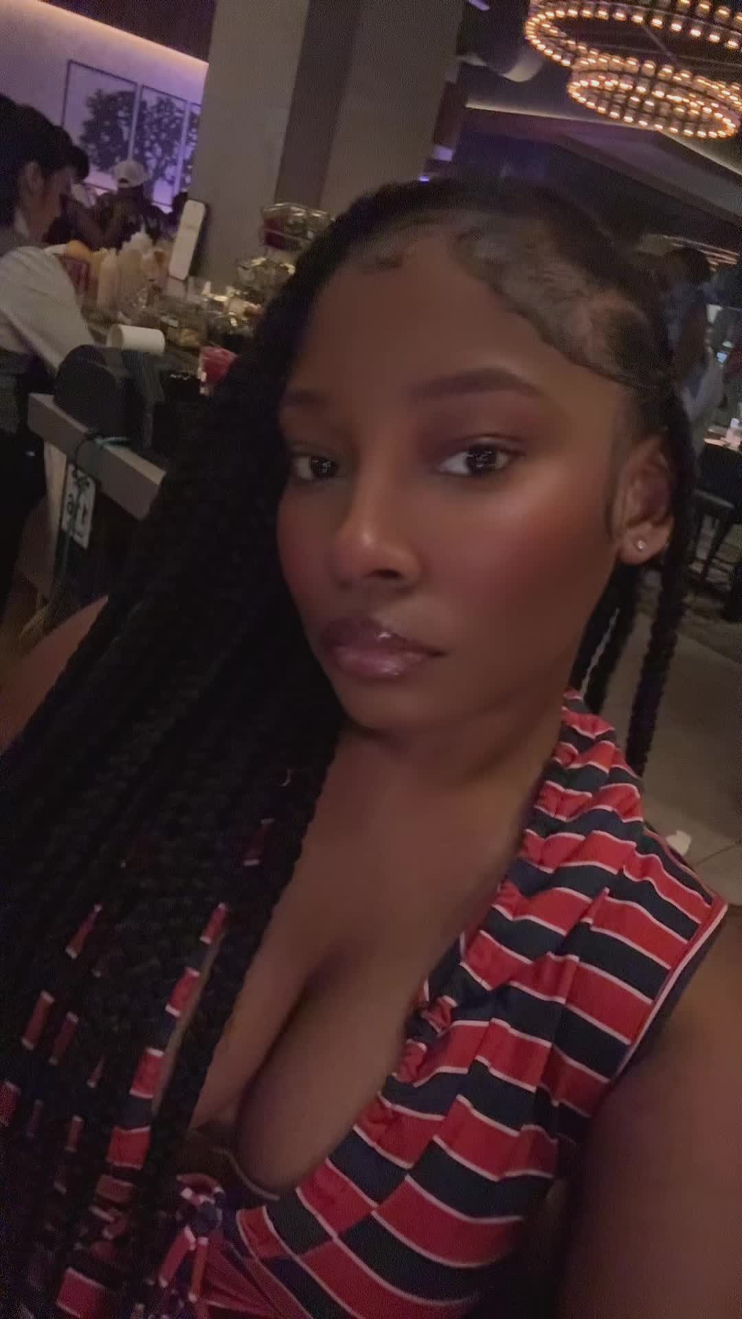 @therealldemib