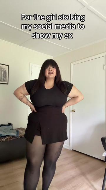 @hexedbywhitney