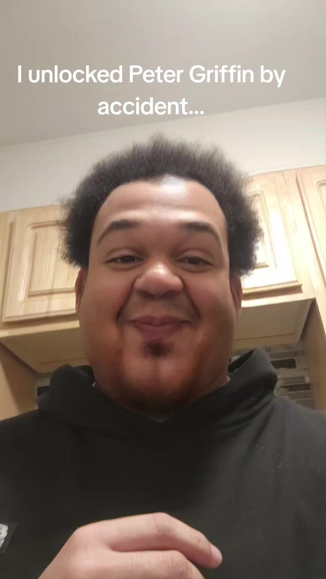 @Kid
