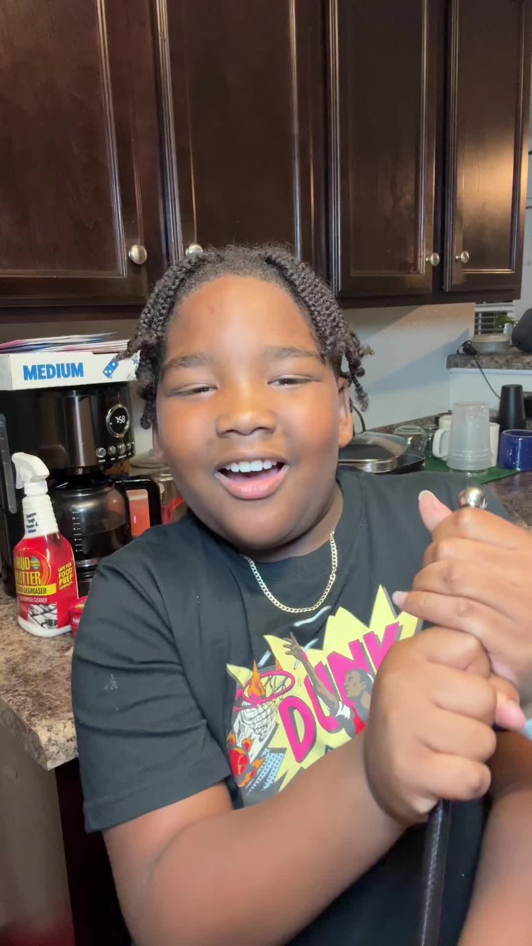 @belkbranded