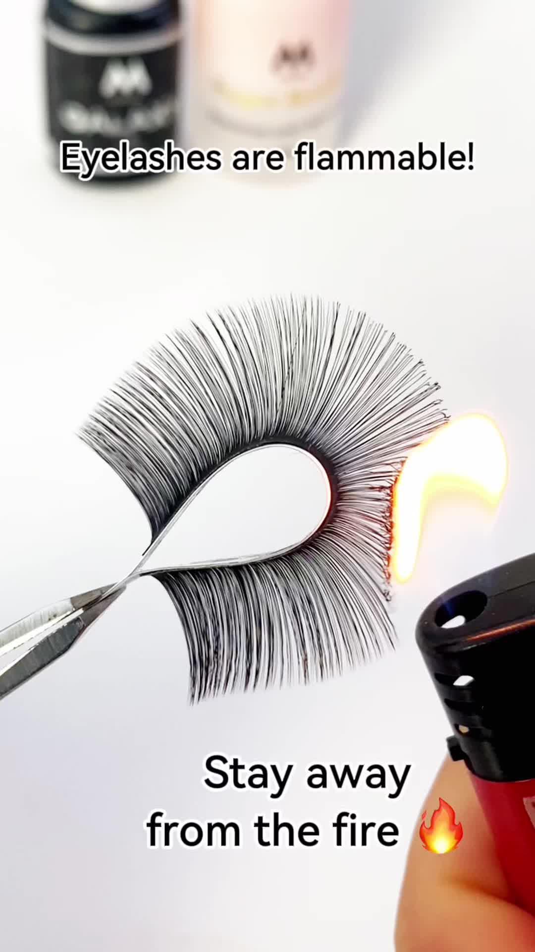 @moonlashbeauty