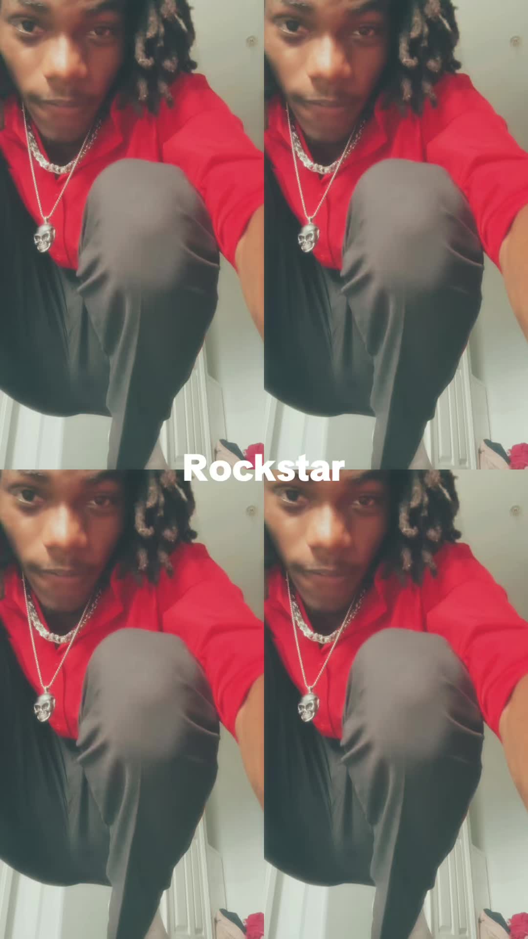 @beautyndpain