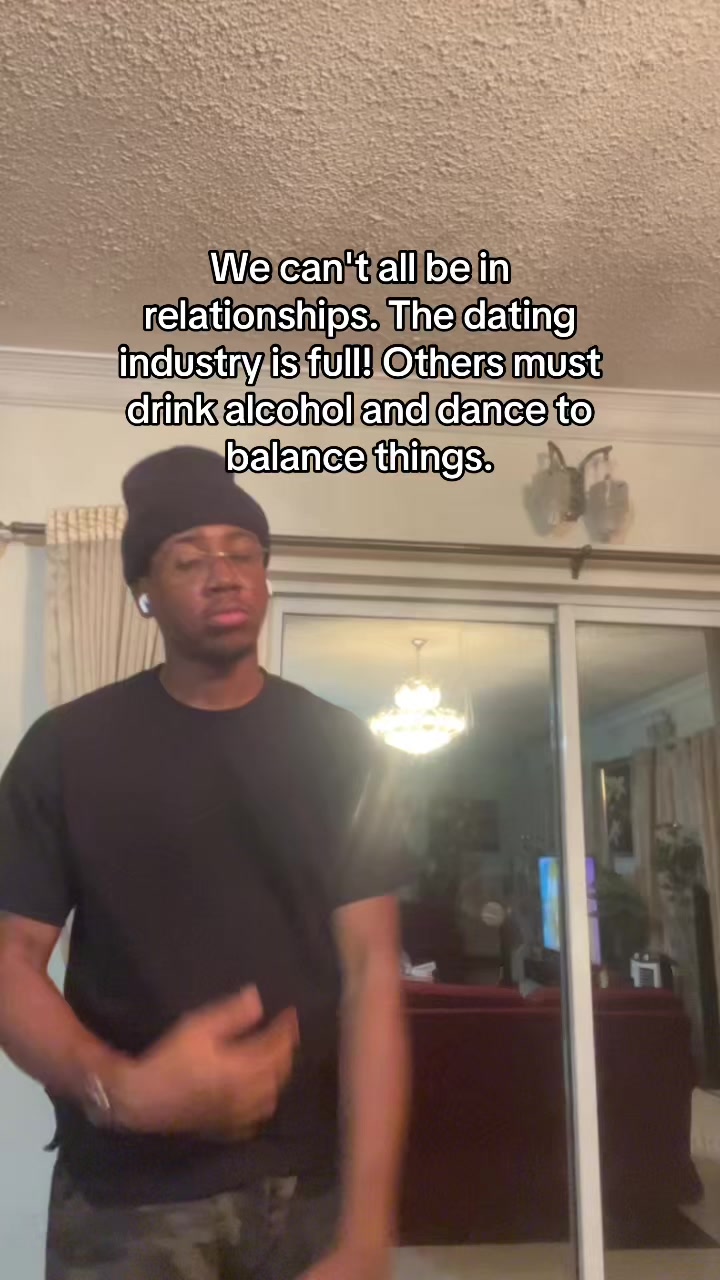 @I.k
