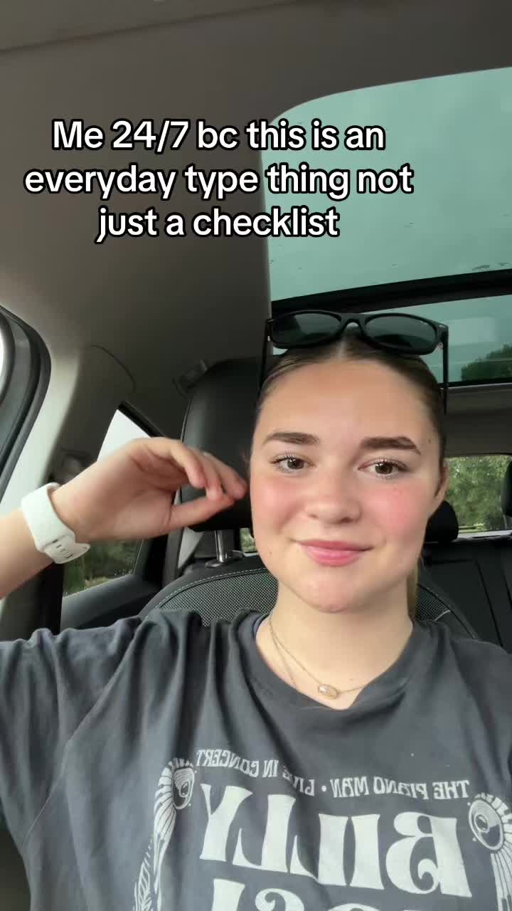 @Roryy