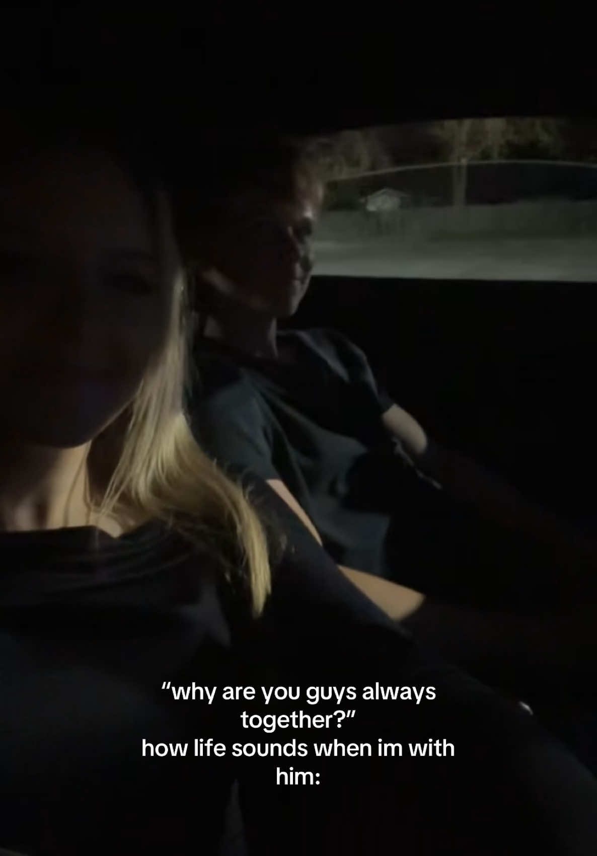 @rae