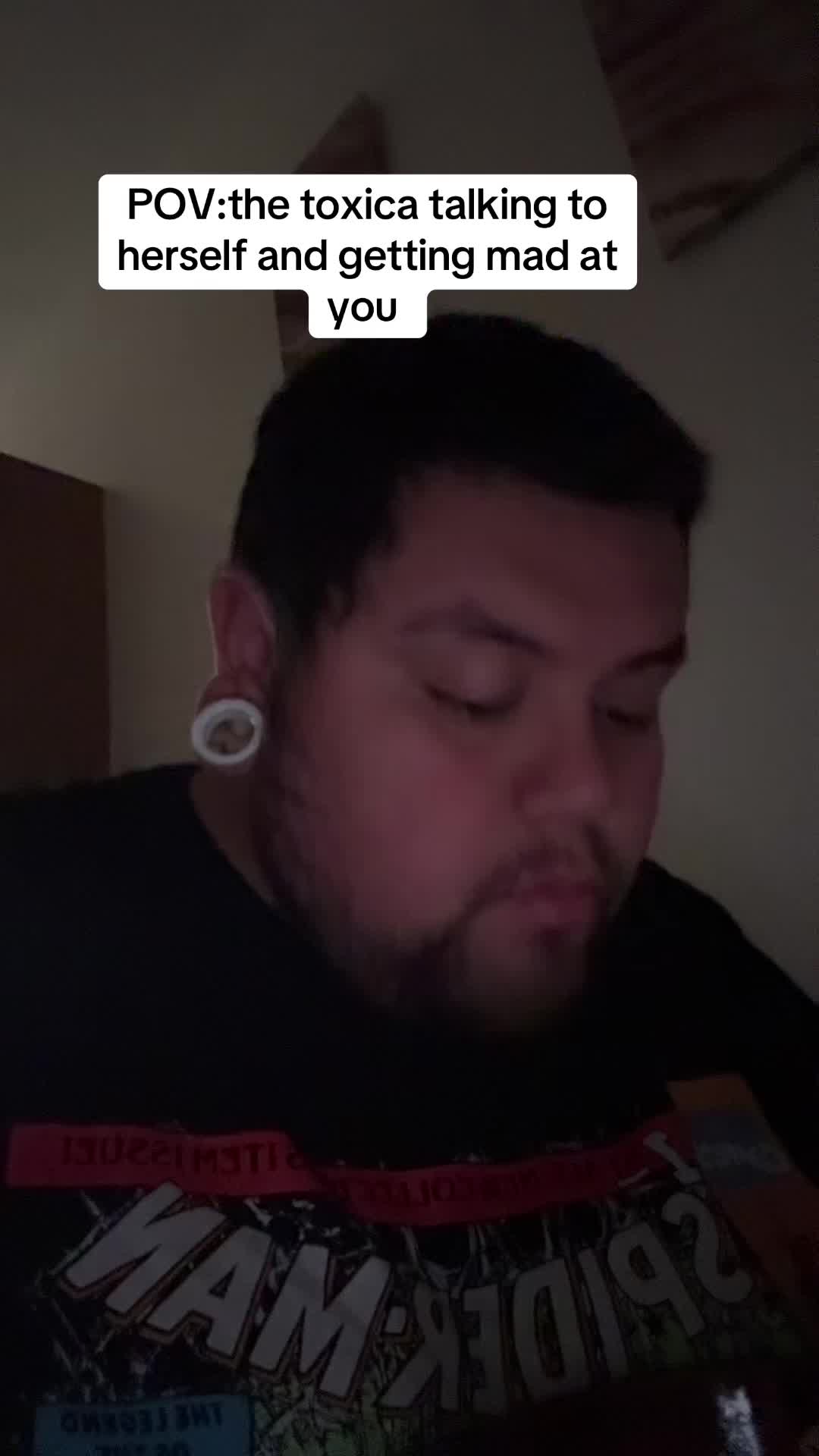 @Thatfunniefatkid29