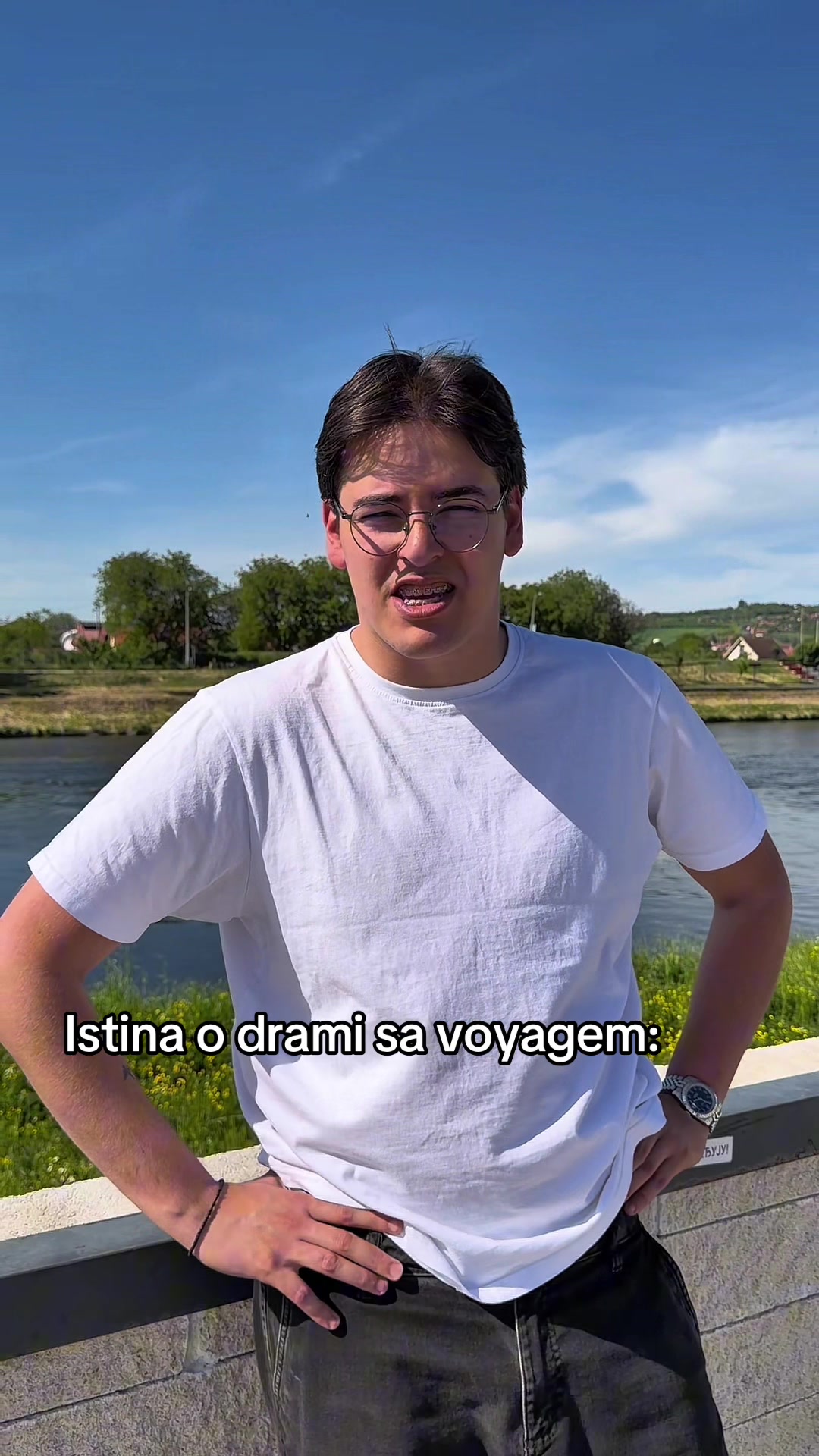 @djoksamtb