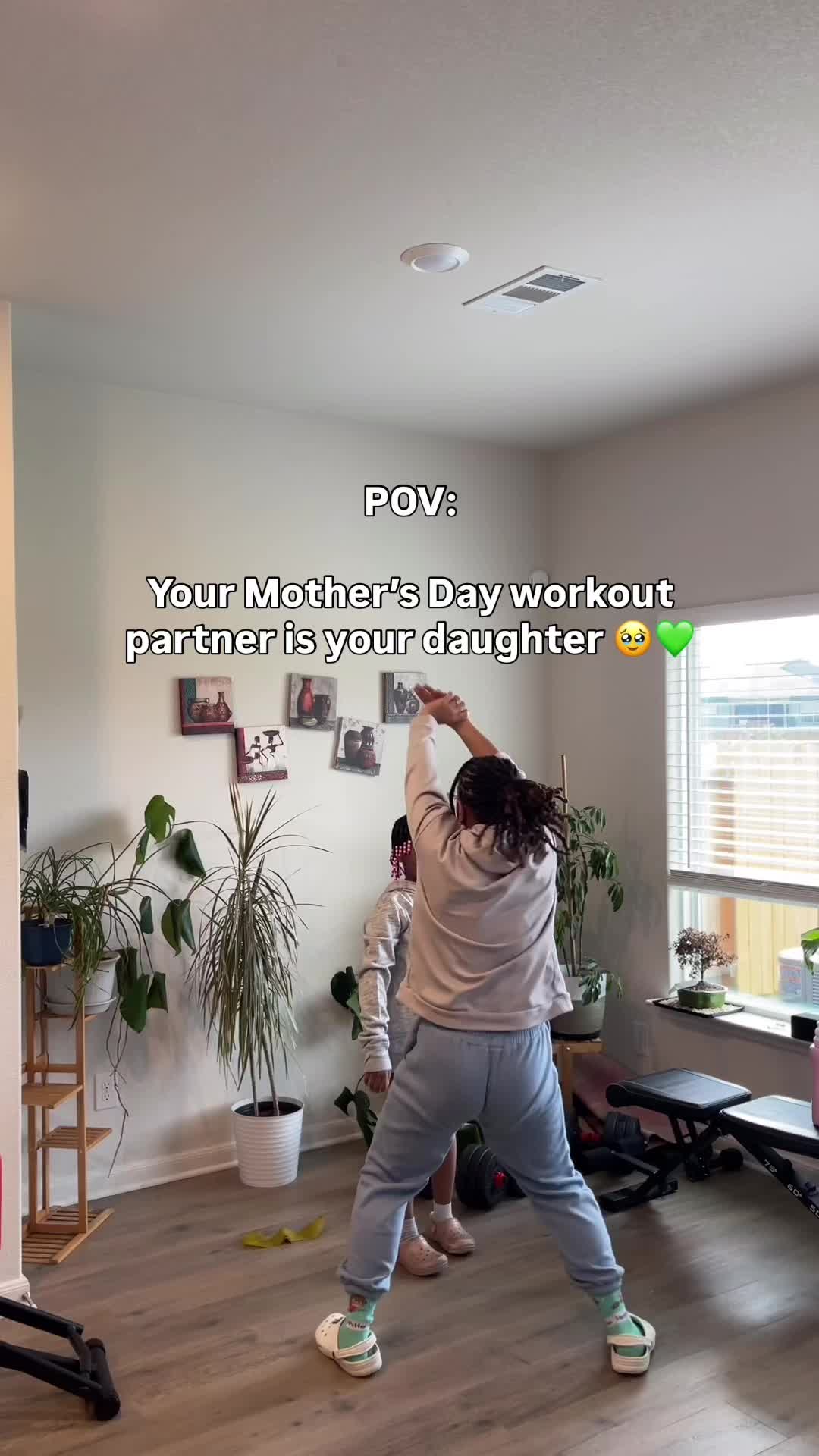 @trainwithque