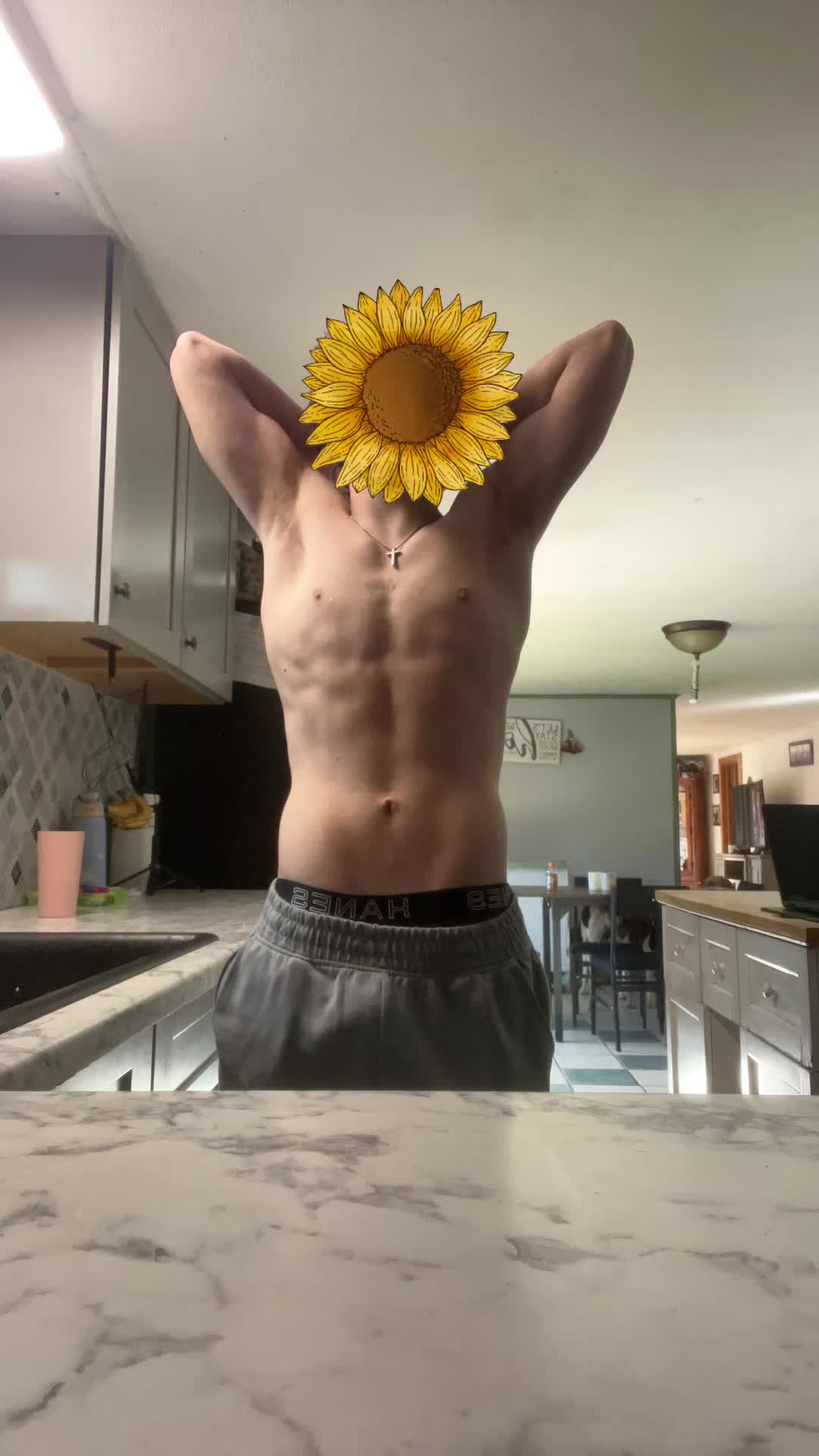 @silasliftss