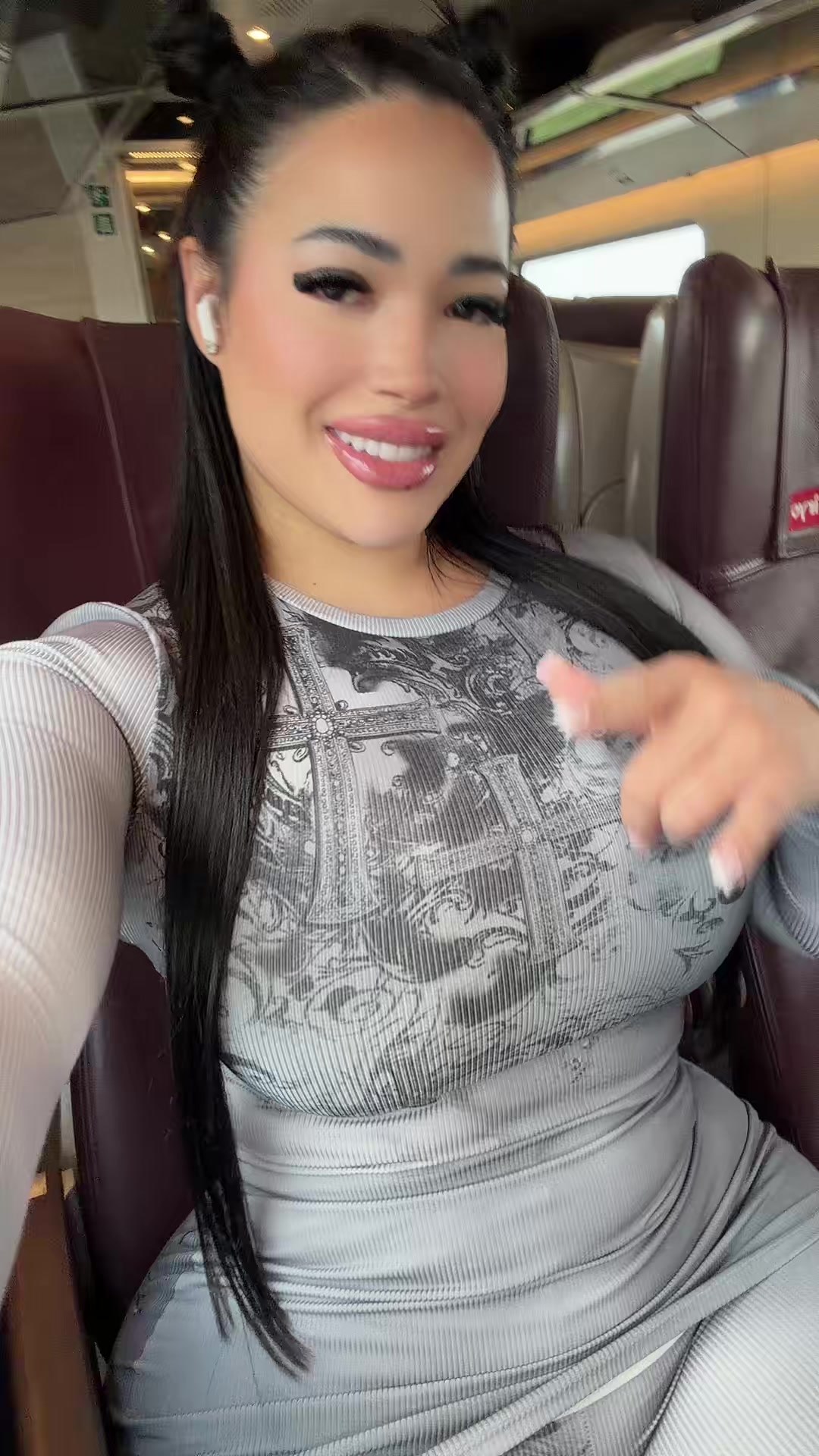 @Naravonn🍑