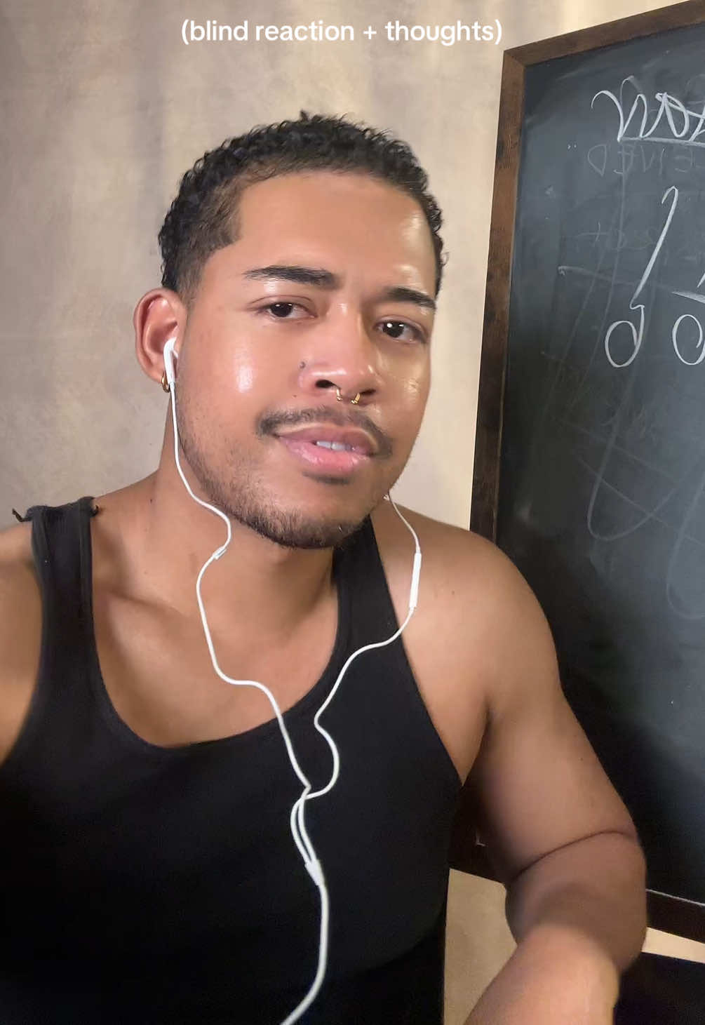 @matthew pua