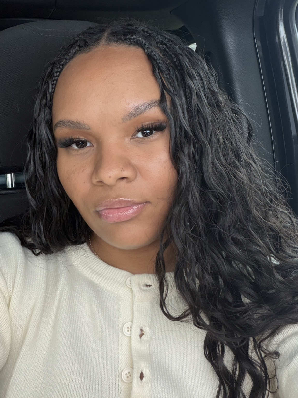 @gabbygee