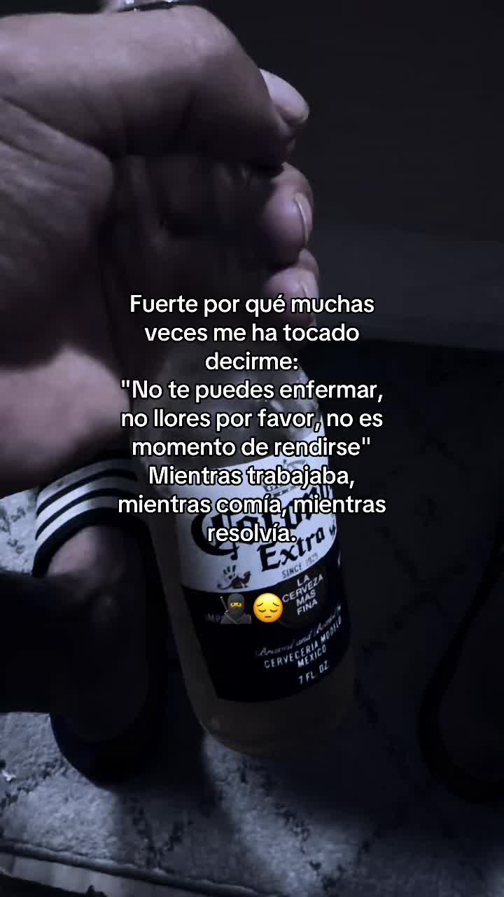 @Cangry Pdc