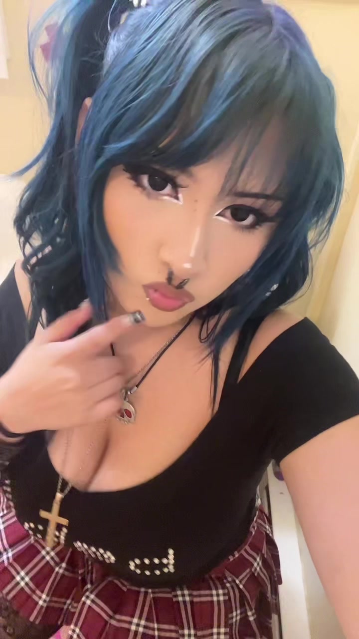@๐ค๐