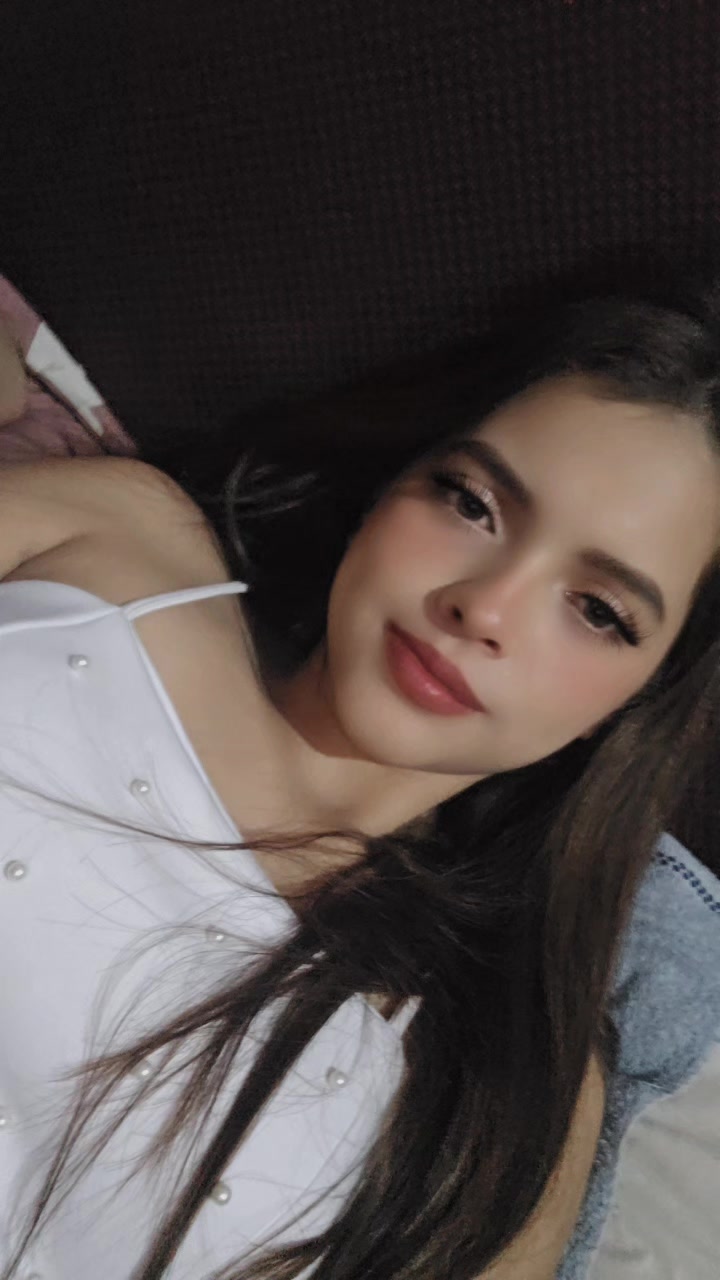 @Michelli 🧡