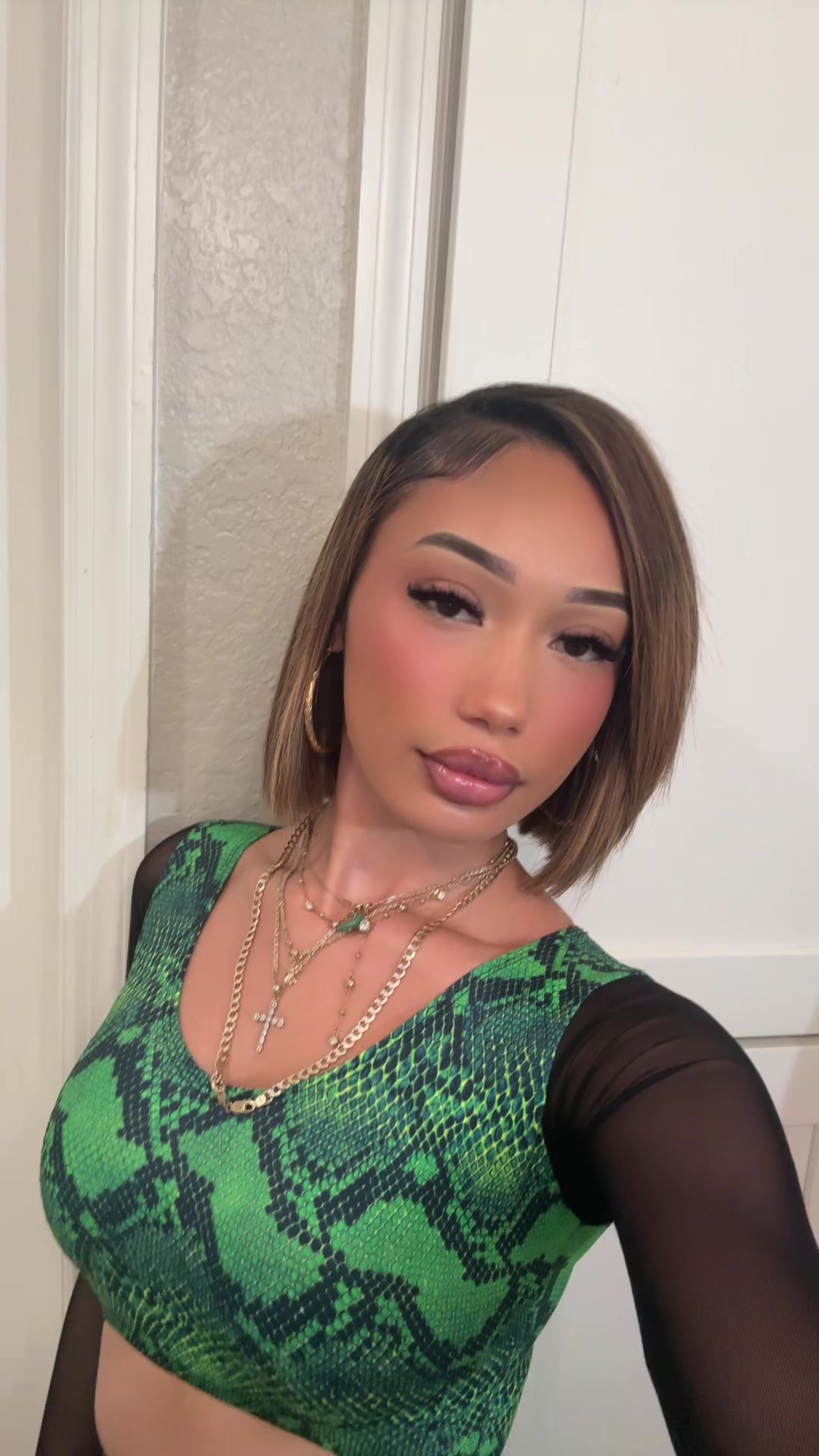 @kimari