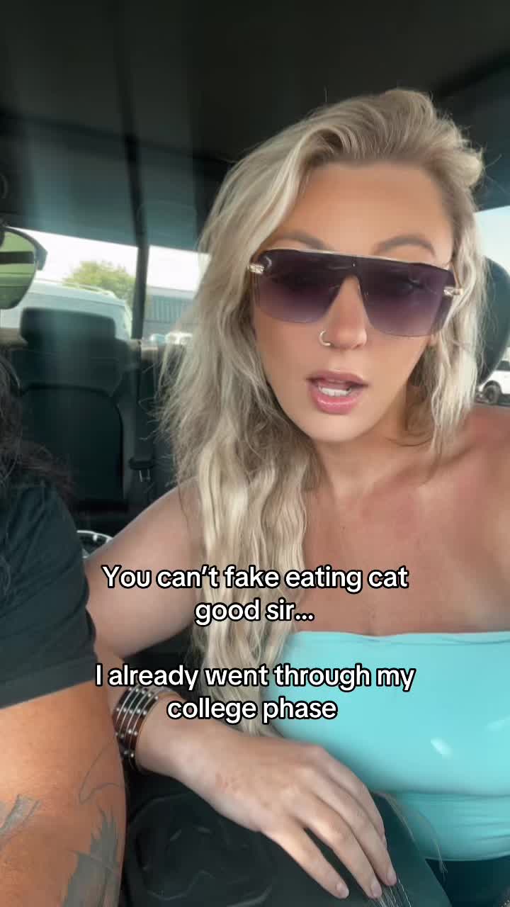 @Ashtinjo