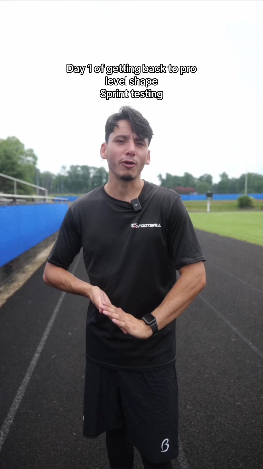 @Rodrigo Gudi&ntilde;o de Grote