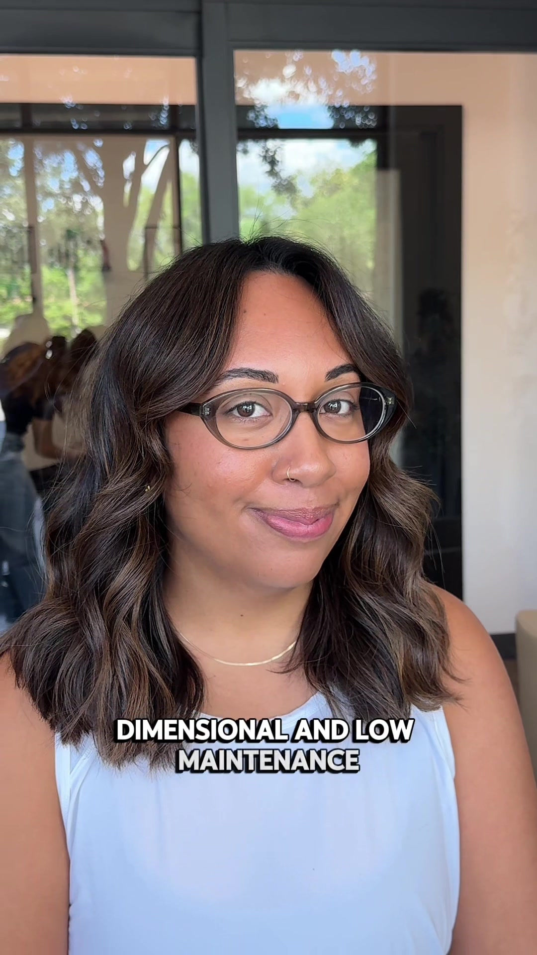 @intentionalhairstylist