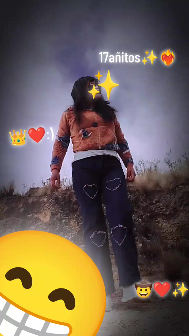 @Ayda Mamani