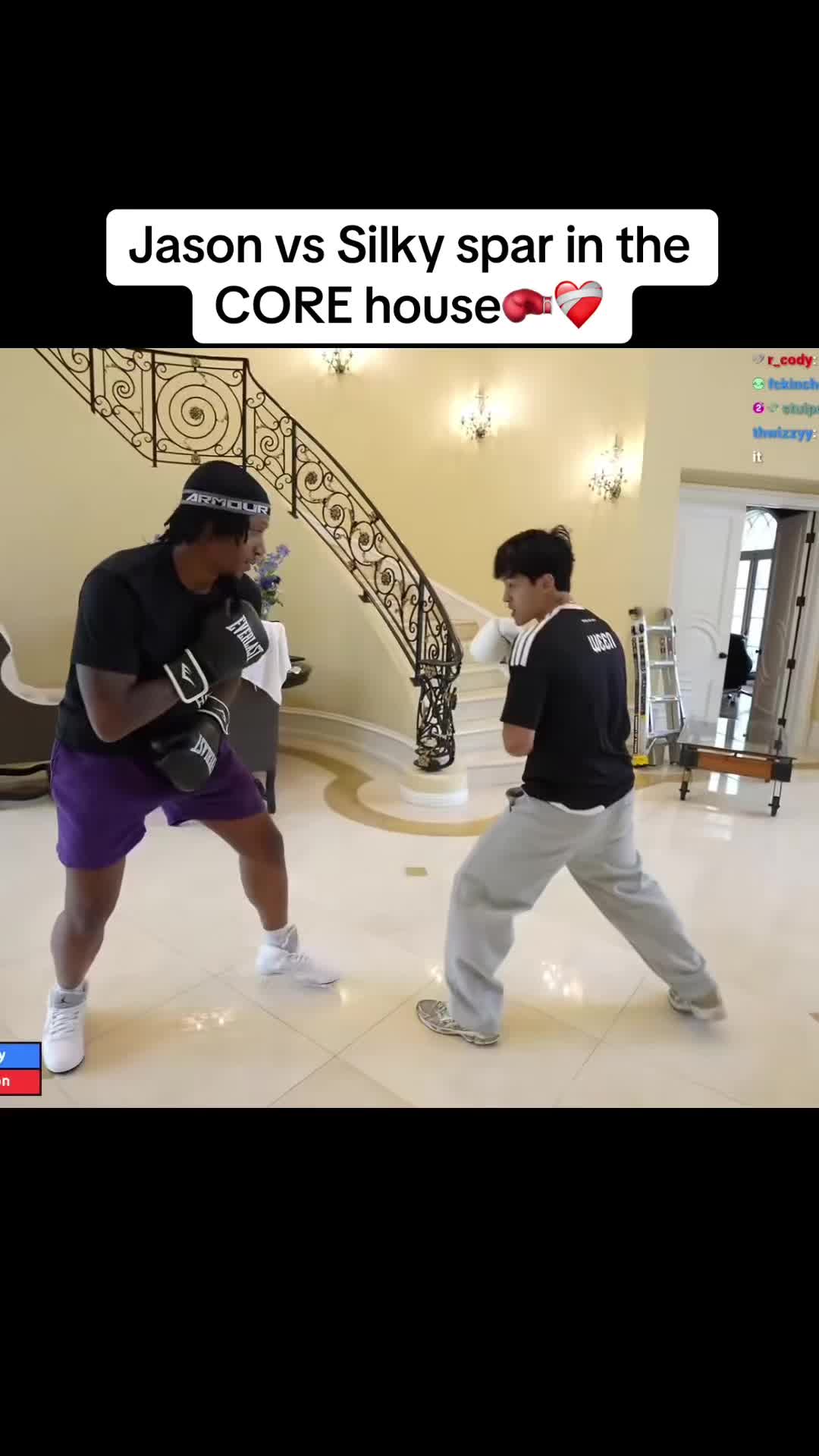 @z