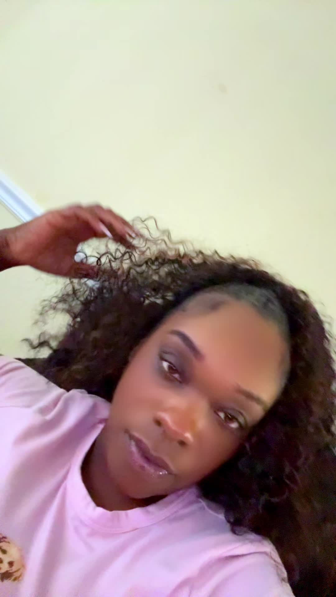 @Porscha