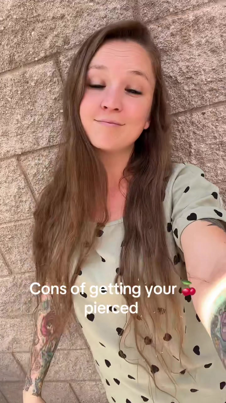 @Torrie