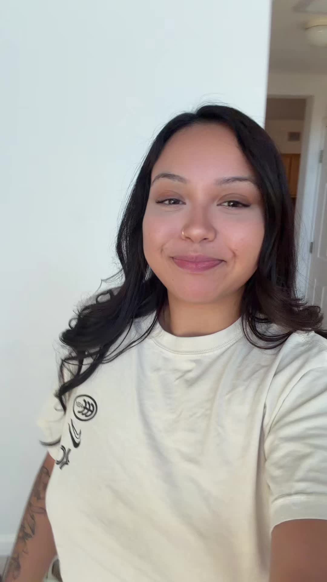 @urfavpisces