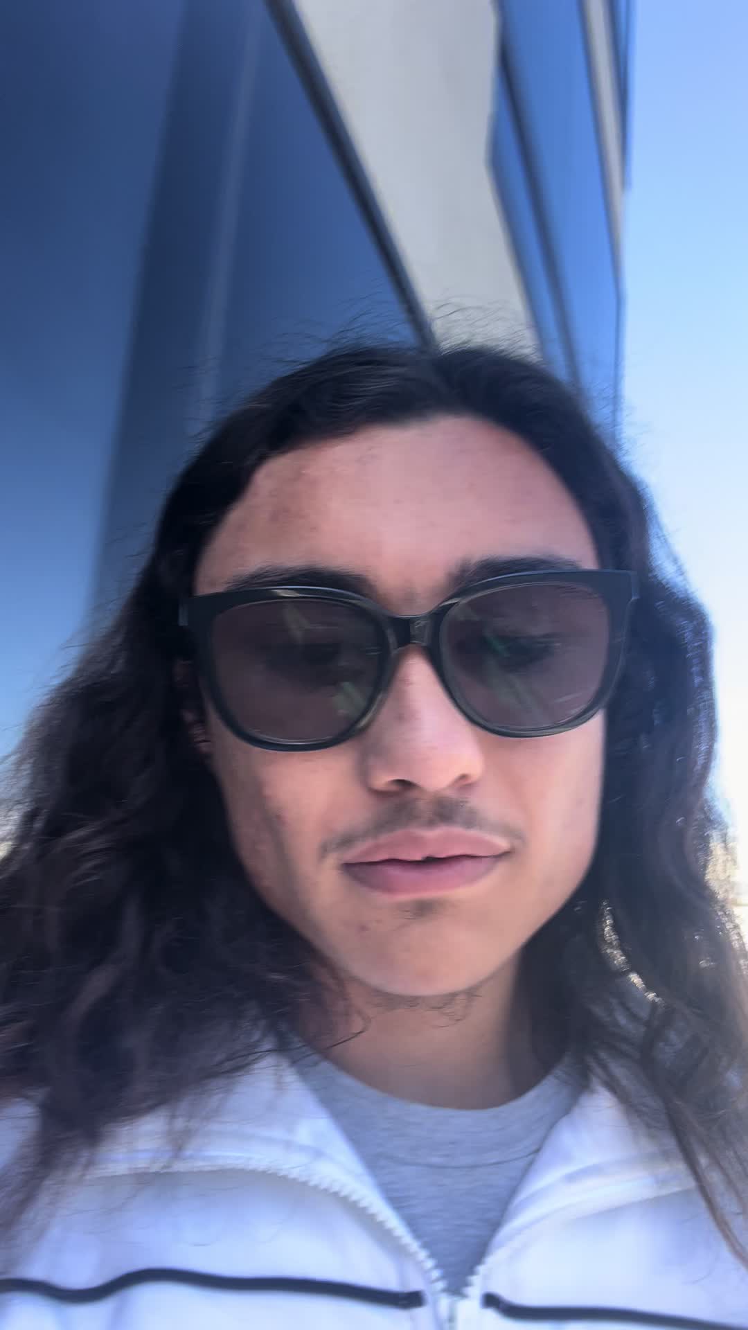 @Mrjessenavarro1