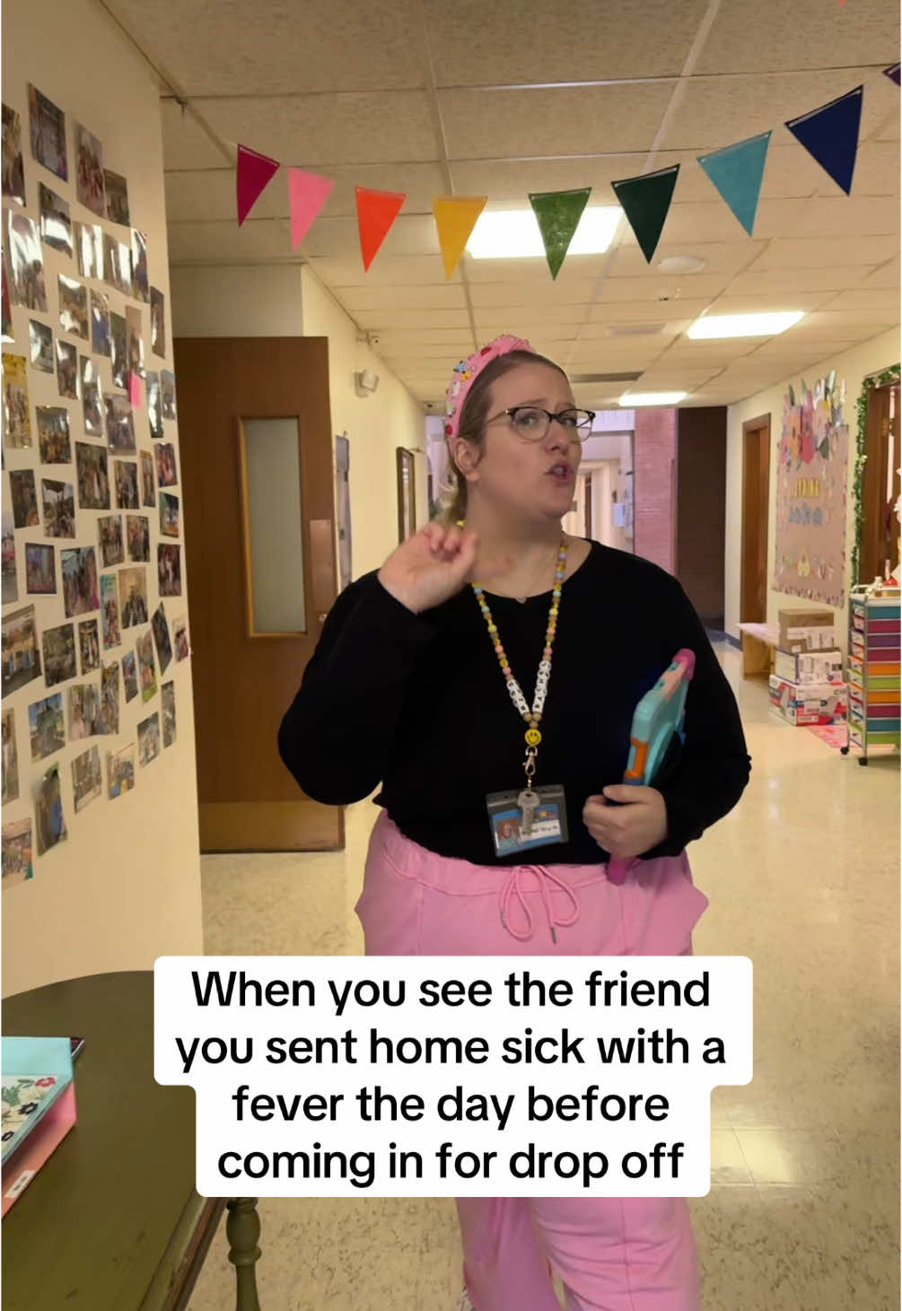 @FCC Preschool