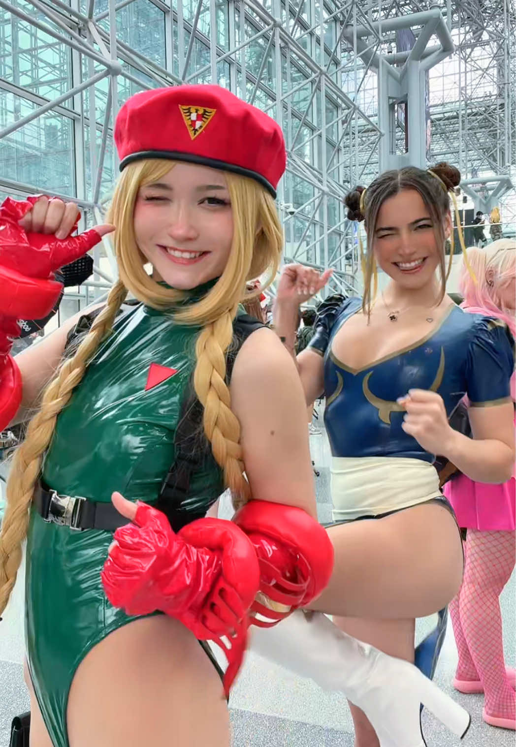@booleah.cos