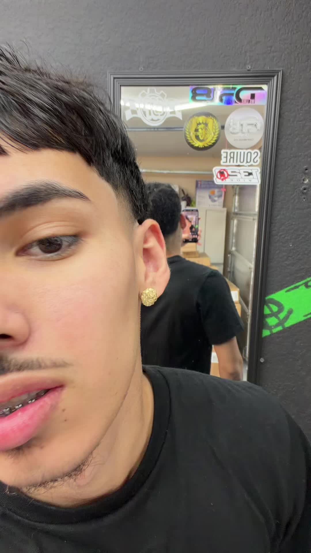 @Julian