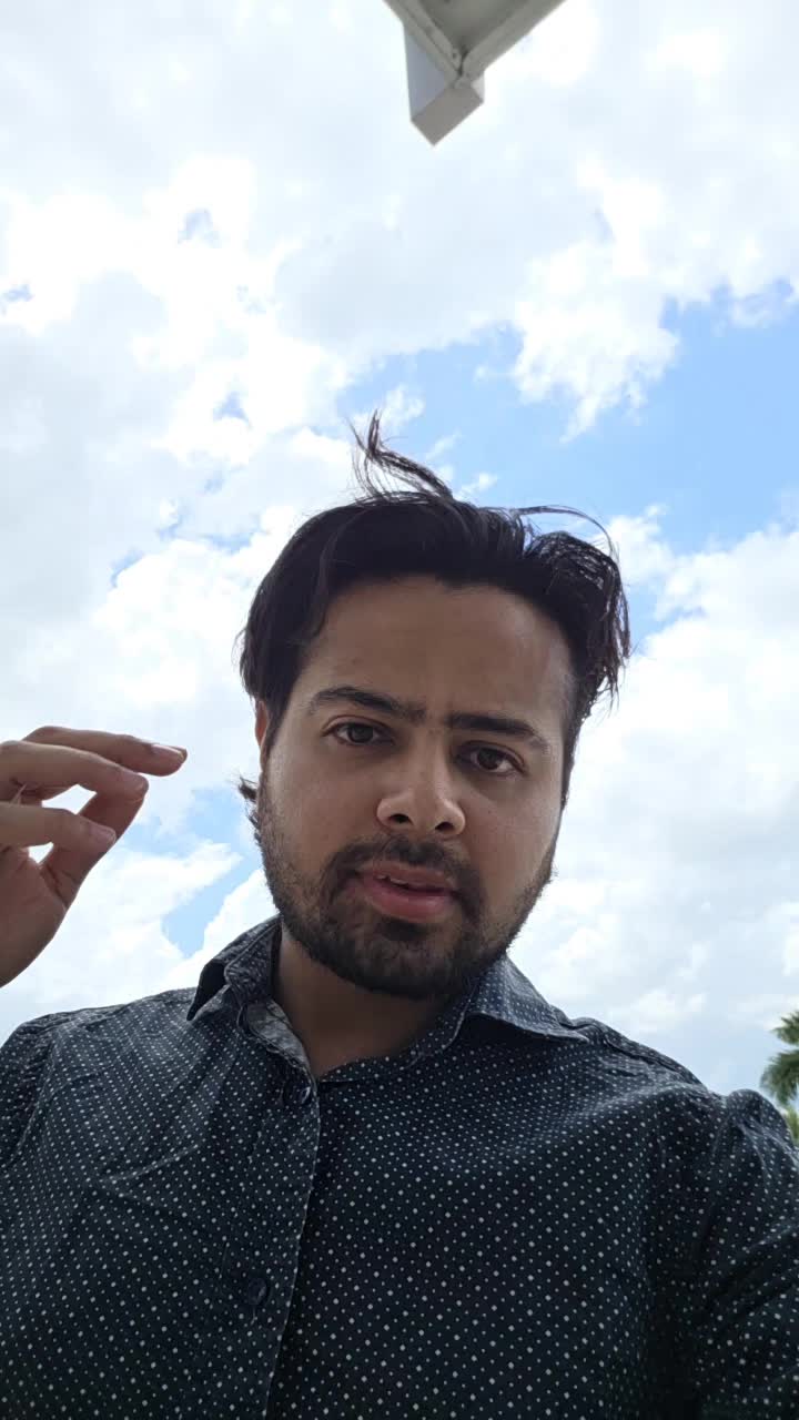 @Saim Siddique