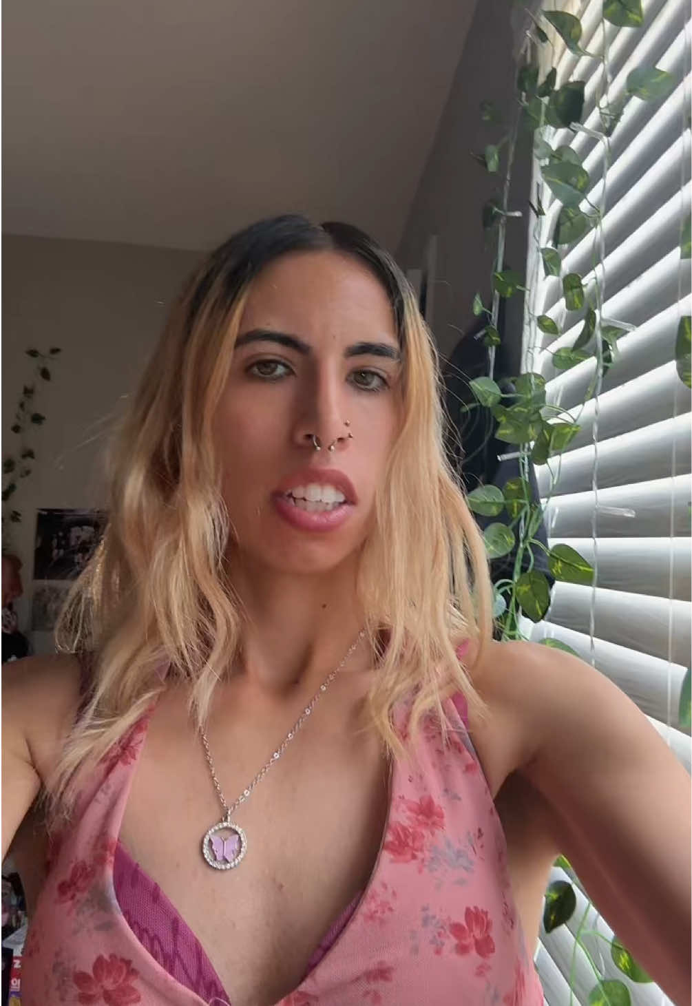 @Asira
