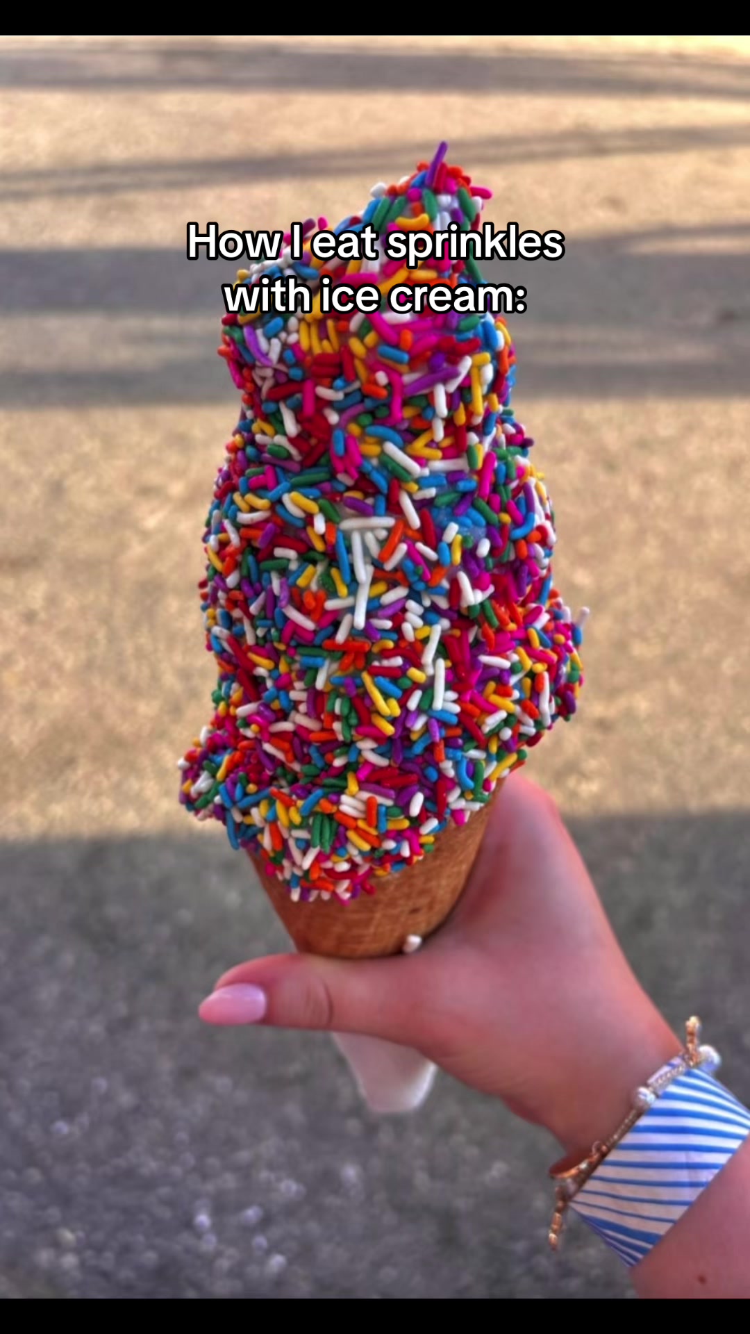 @Bubblegum